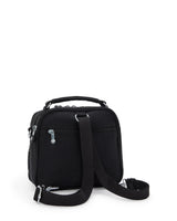 KPK044720DH_6