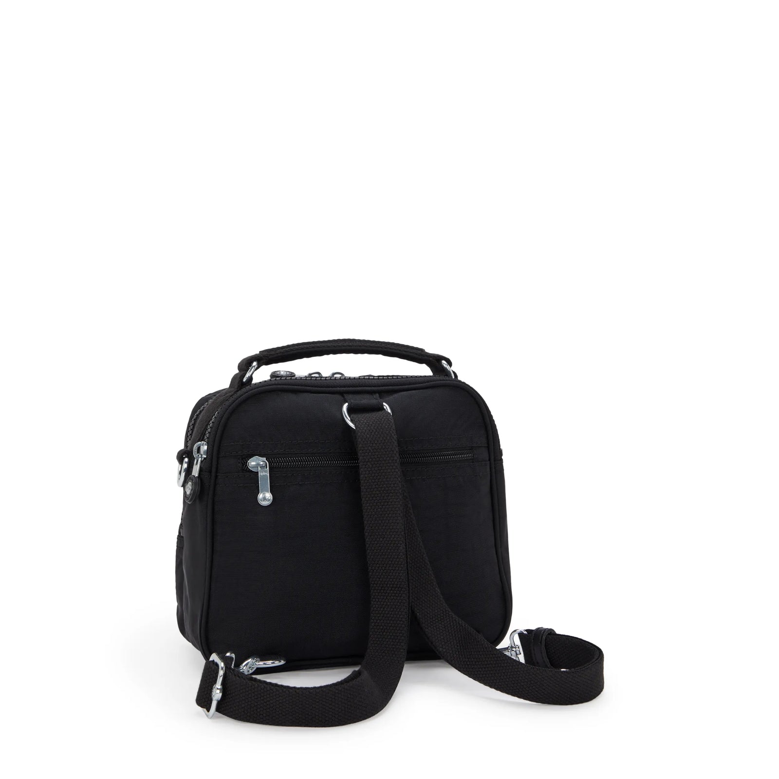 covertible mini backpack Candy Convertible Mini Backpack