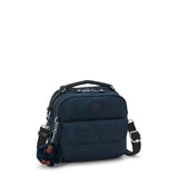 candies quilted mini backpack Candy Convertible Mini Backpack