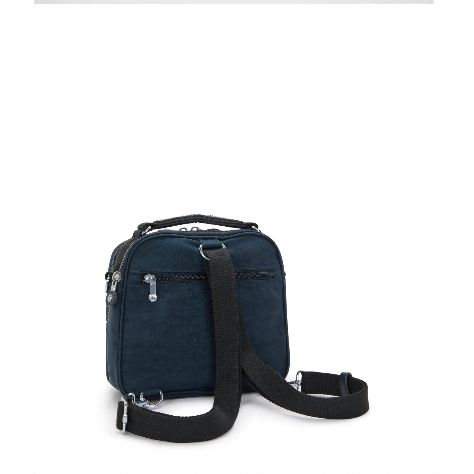 covertable mini backpack Candy Convertible Mini Backpack