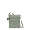 Keiko Crossbody Mini Bag Green Tea - 1