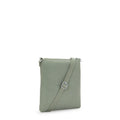 Keiko Crossbody Mini Bag Green Tea - 2