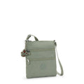 Keiko Crossbody Mini Bag Green Tea - 4