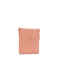 Keiko Crossbody Mini Bag Pinky Orange - 3
