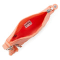 Keiko Crossbody Mini Bag Pinky Orange - 4