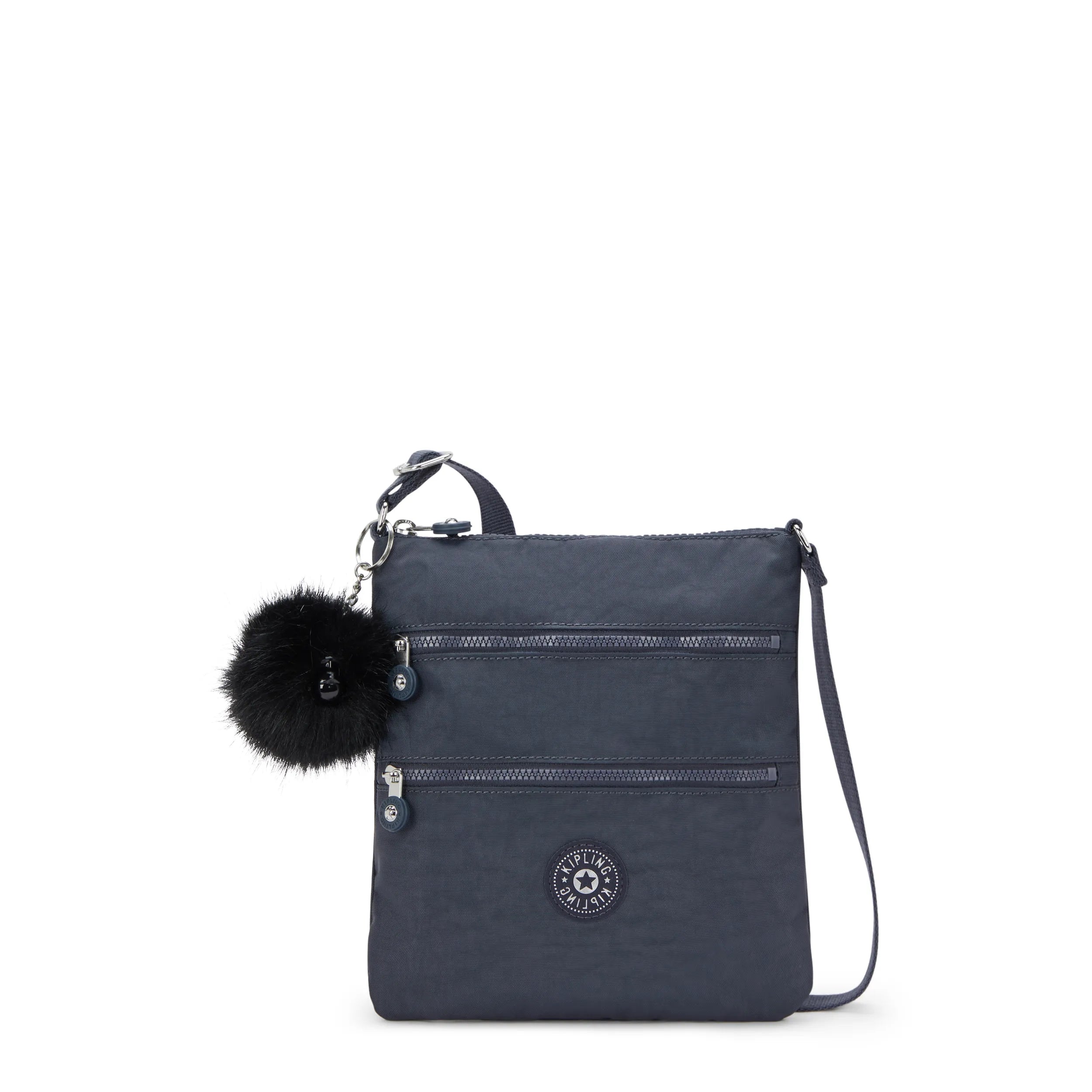 Keiko Crossbody Mini Bag