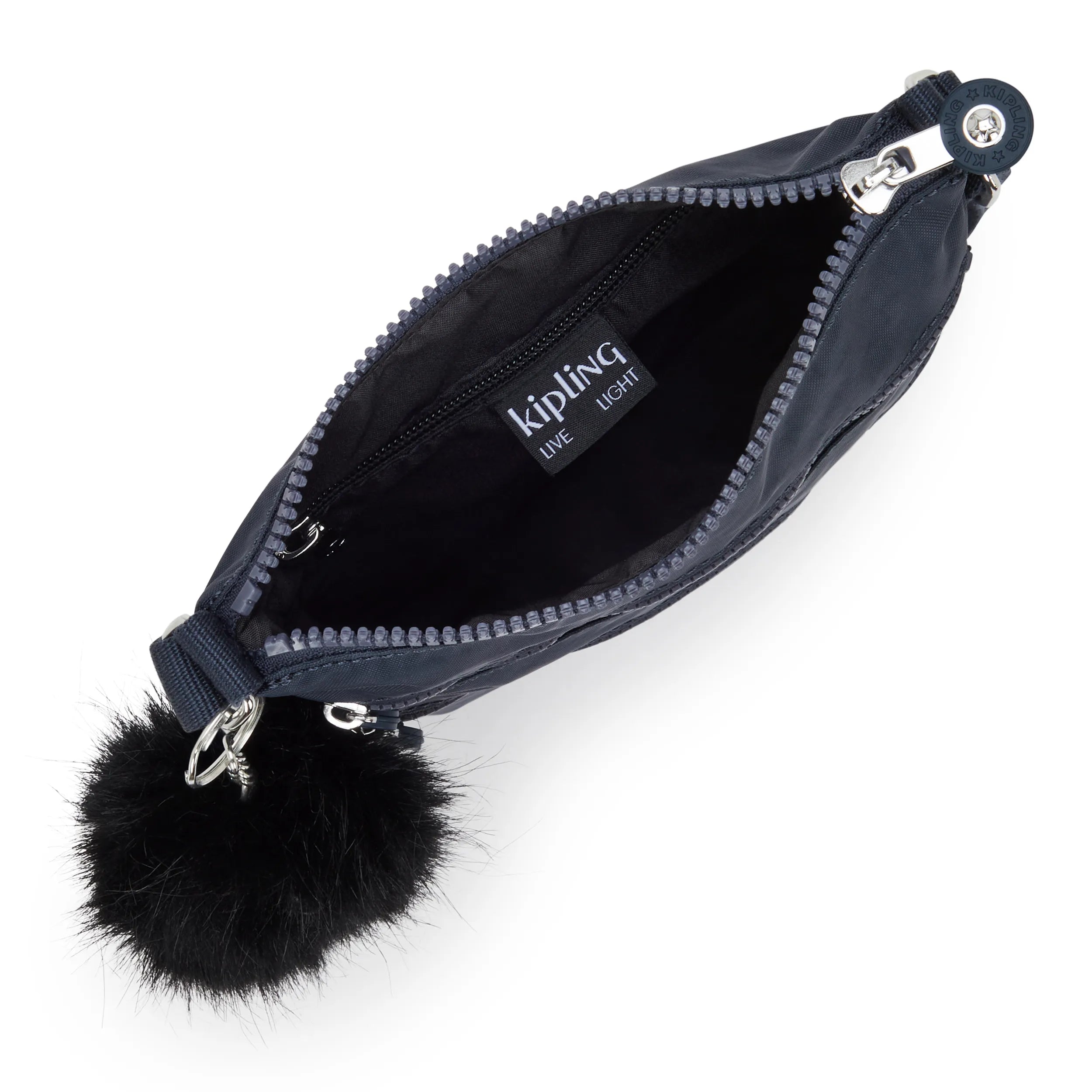 Keiko Crossbody Mini Bag