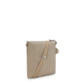 Keiko Crossbody Mini Bag Soft Taupe - 2
