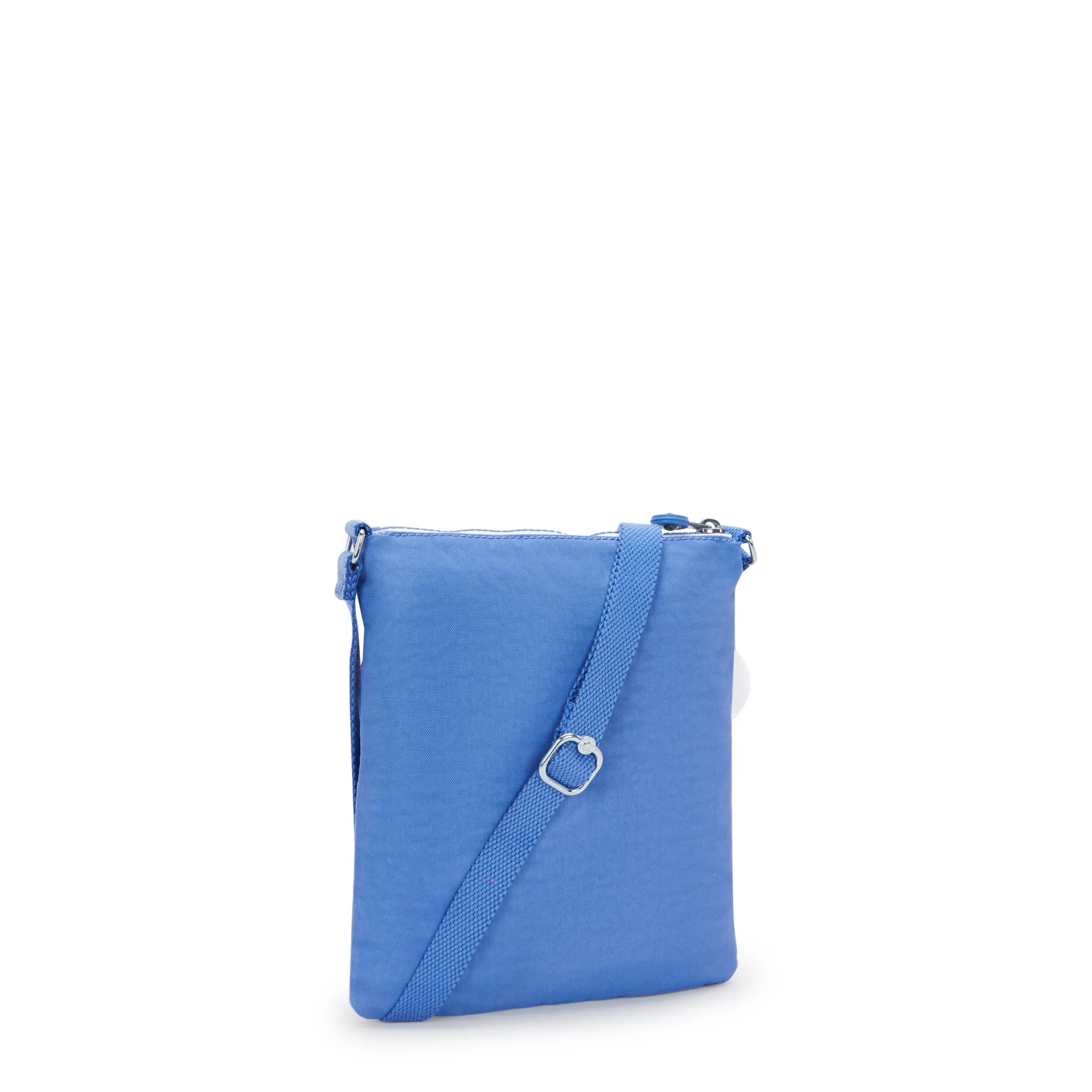 Keiko Crossbody Mini Bag