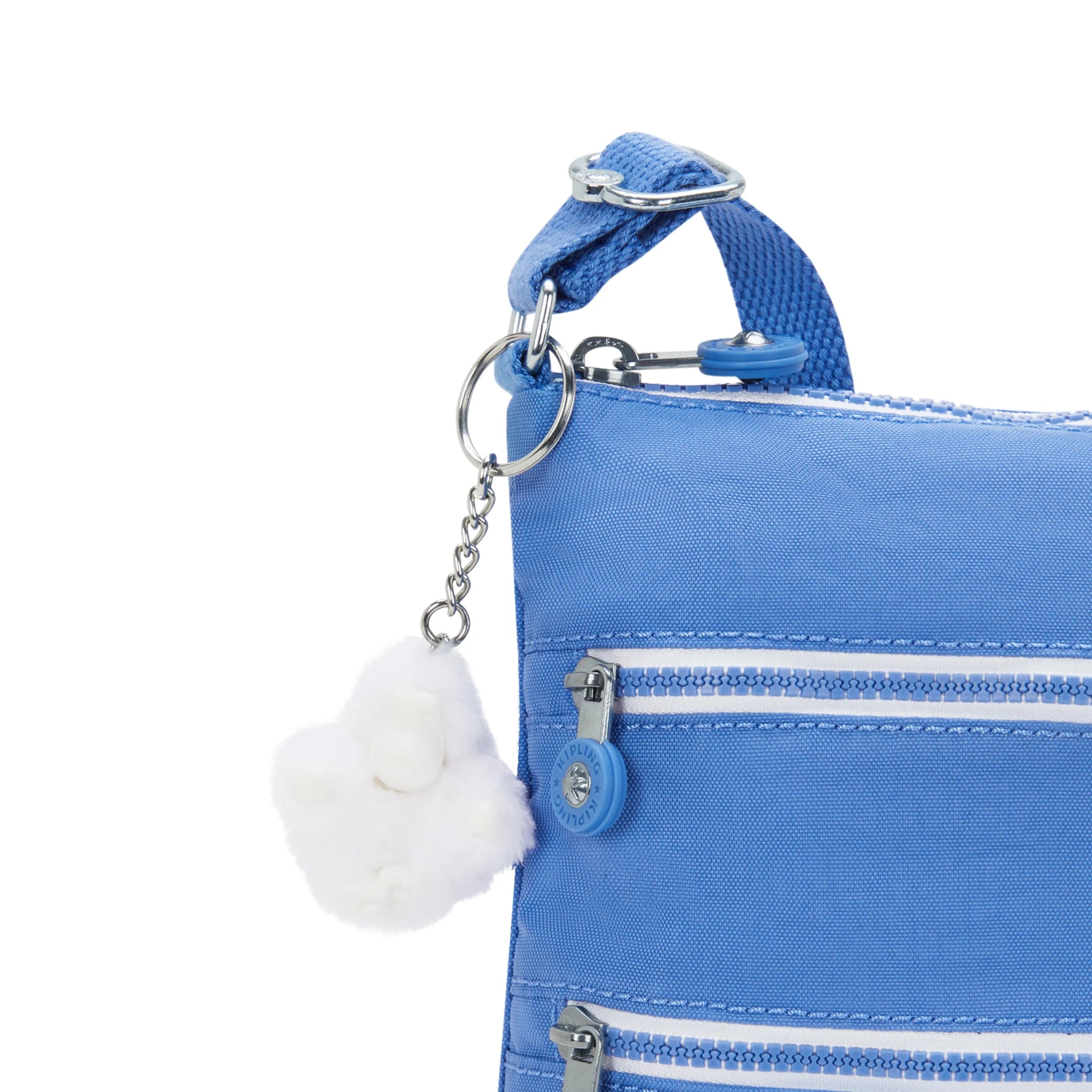 Keiko Crossbody Mini Bag