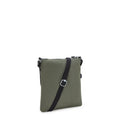 Keiko Crossbody Mini Bag Green Moss - 3