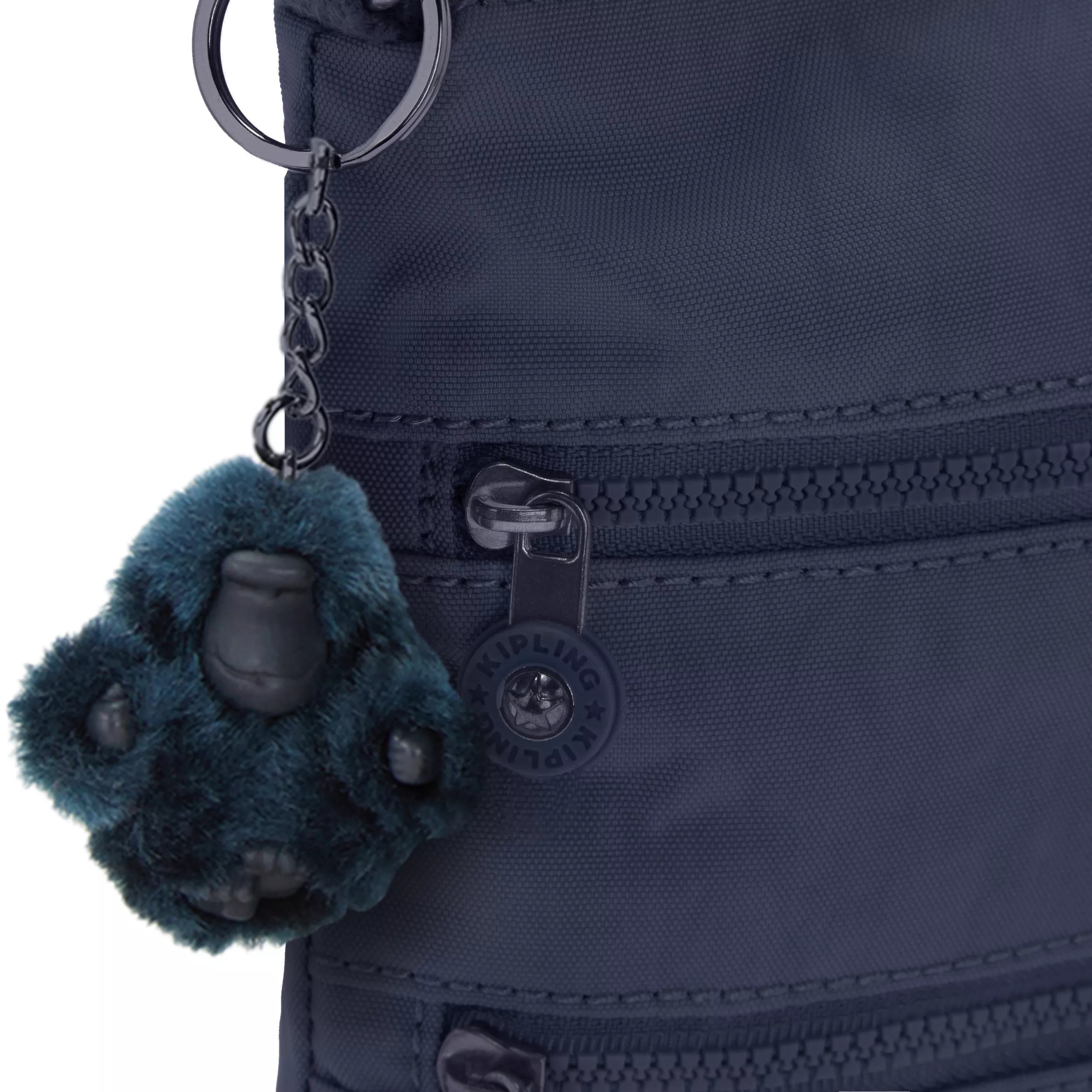 Keiko Crossbody Mini Bag