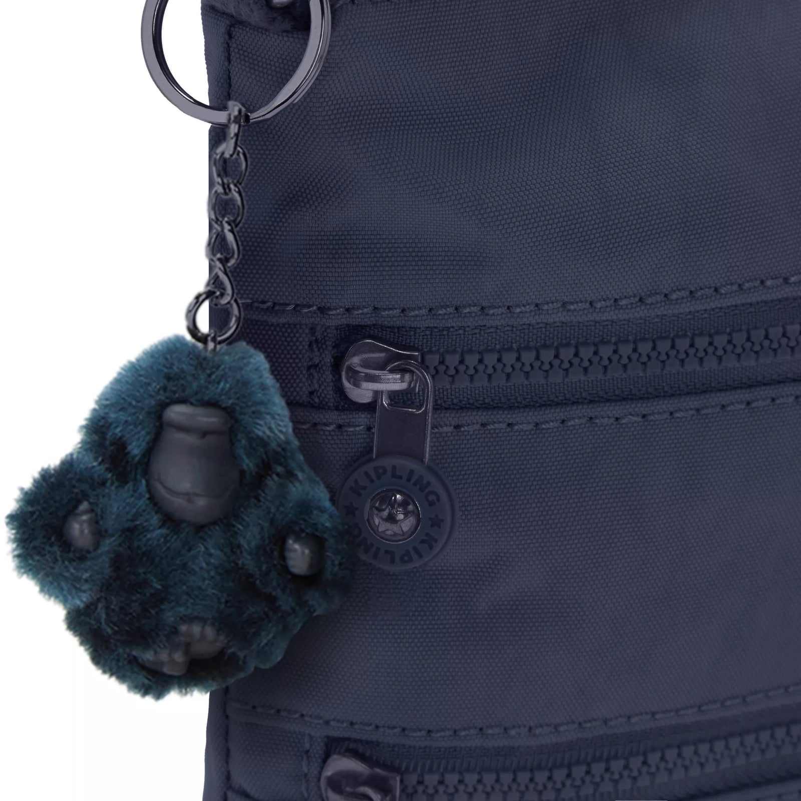 KIPLING KIPLING Keiko - Mini borsa a tracolla da donna KIPLING KIPLING Keiko - Mini borsa a tracolla da donna