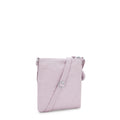 Keiko Crossbody Mini Bag Serene Lavender - 2