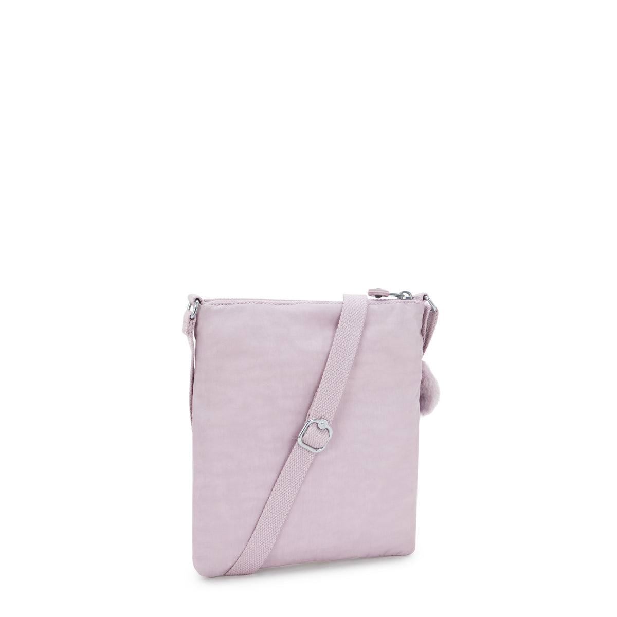Keiko Crossbody Mini Bag Serene Lavender