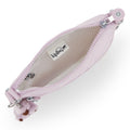 Keiko Crossbody Mini Bag Serene Lavender - 3