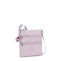 Keiko Crossbody Mini Bag Serene Lavender - 4