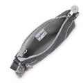 Keiko Crossbody Mini Bag Moonlit Grey - 3