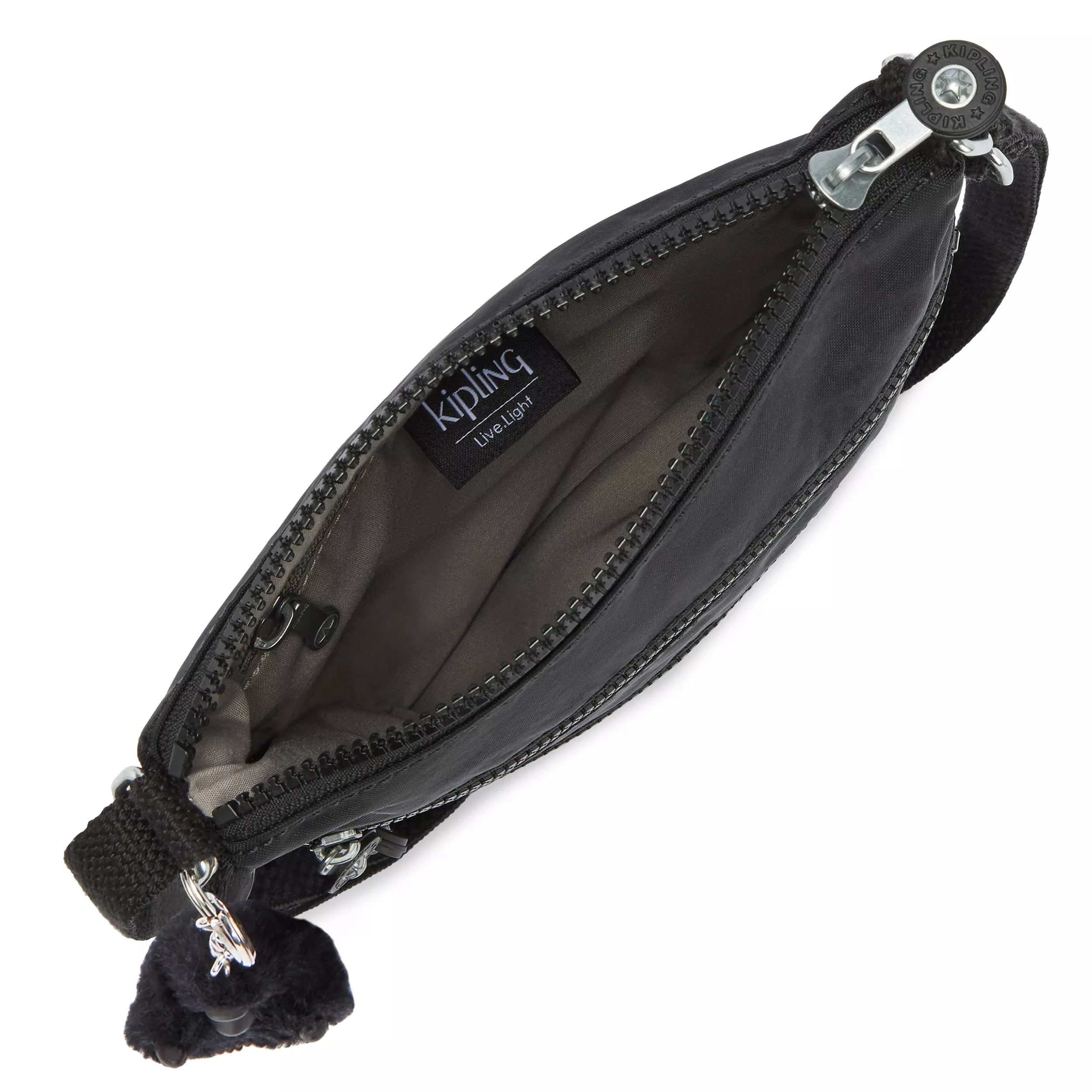 Keiko Crossbody Mini Bag