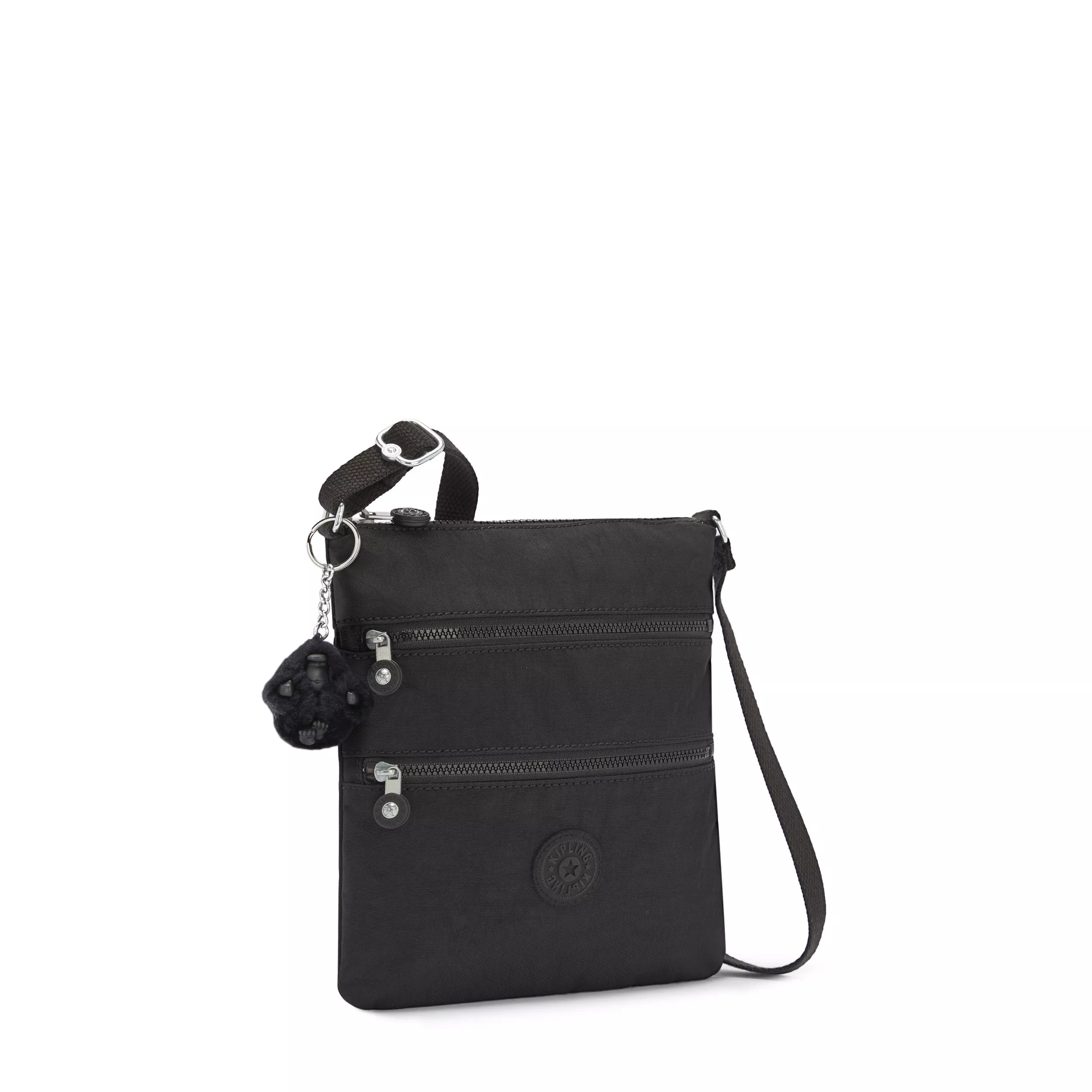 バッグ Keiko Kipling Keiko Crossbody Mini Bag : Target