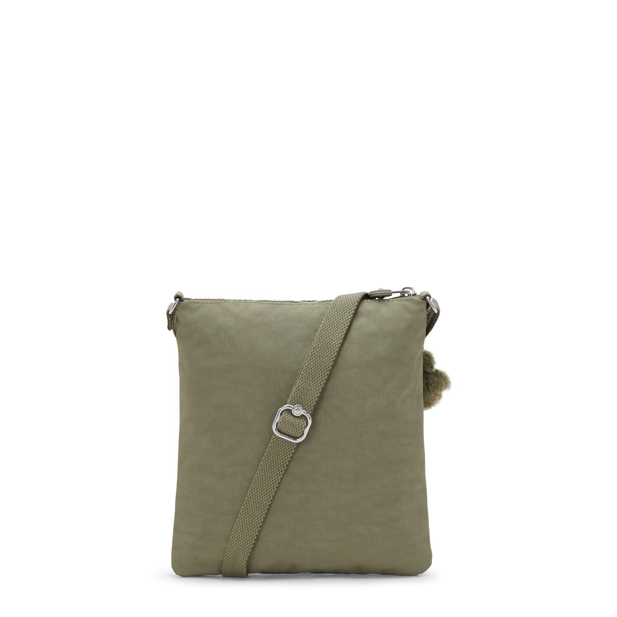 KPK07906RW4_2
