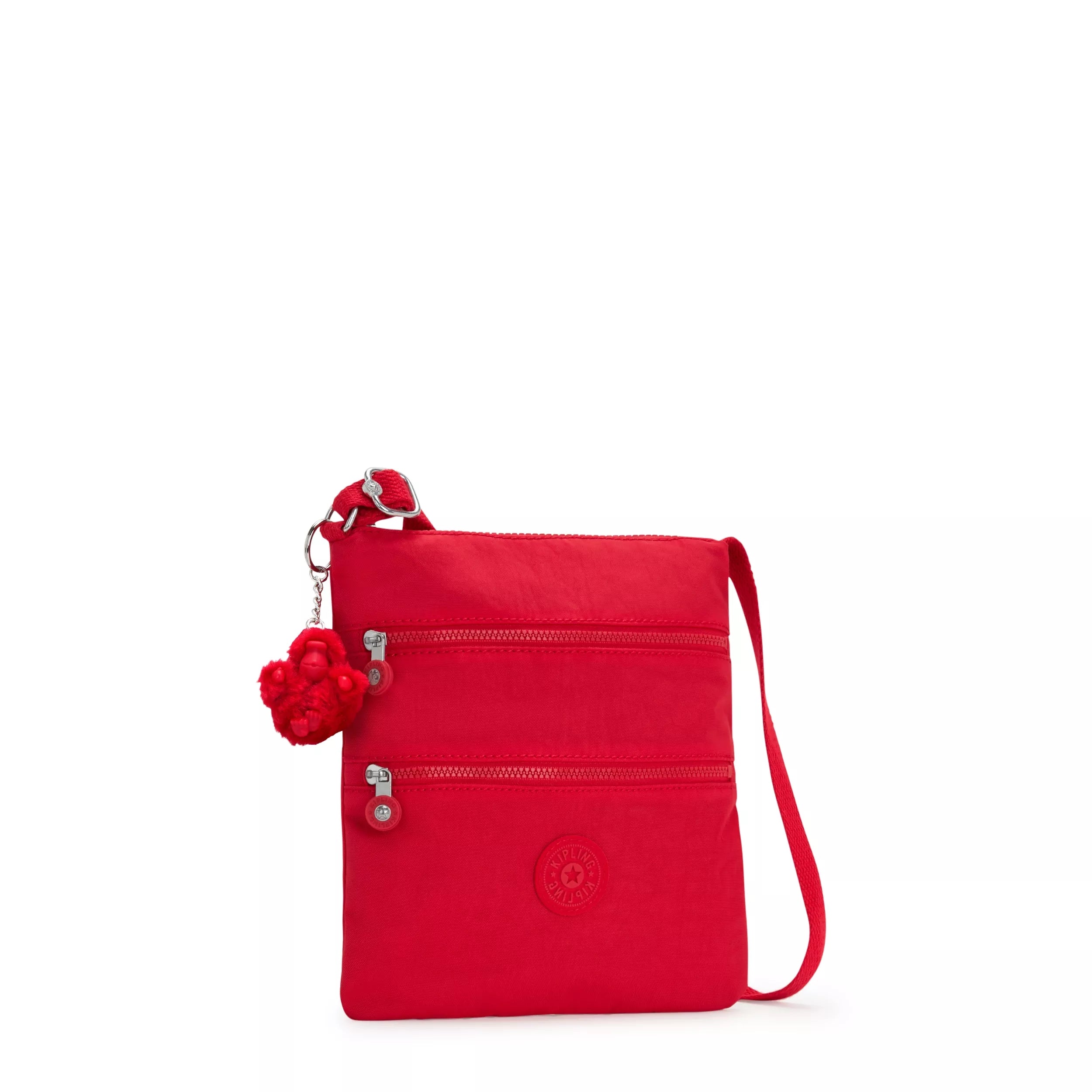 keiko Keiko Crossbody Mini Bag
