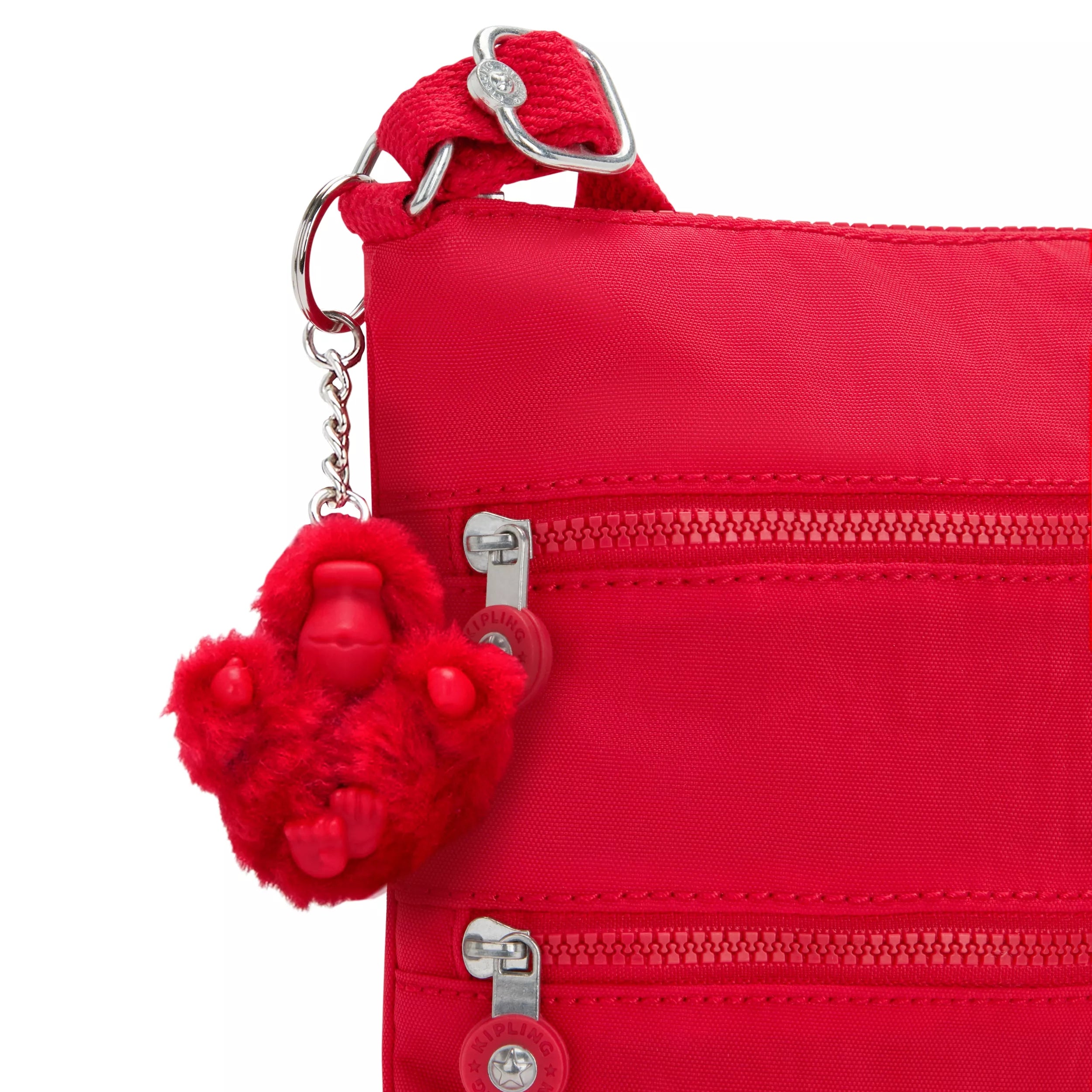 Keiko Crossbody Mini Bag