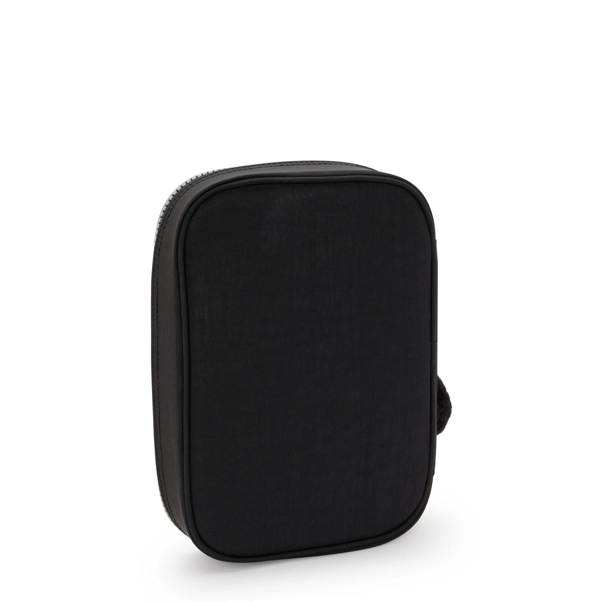 100 Pens Case Space Black Block - 2