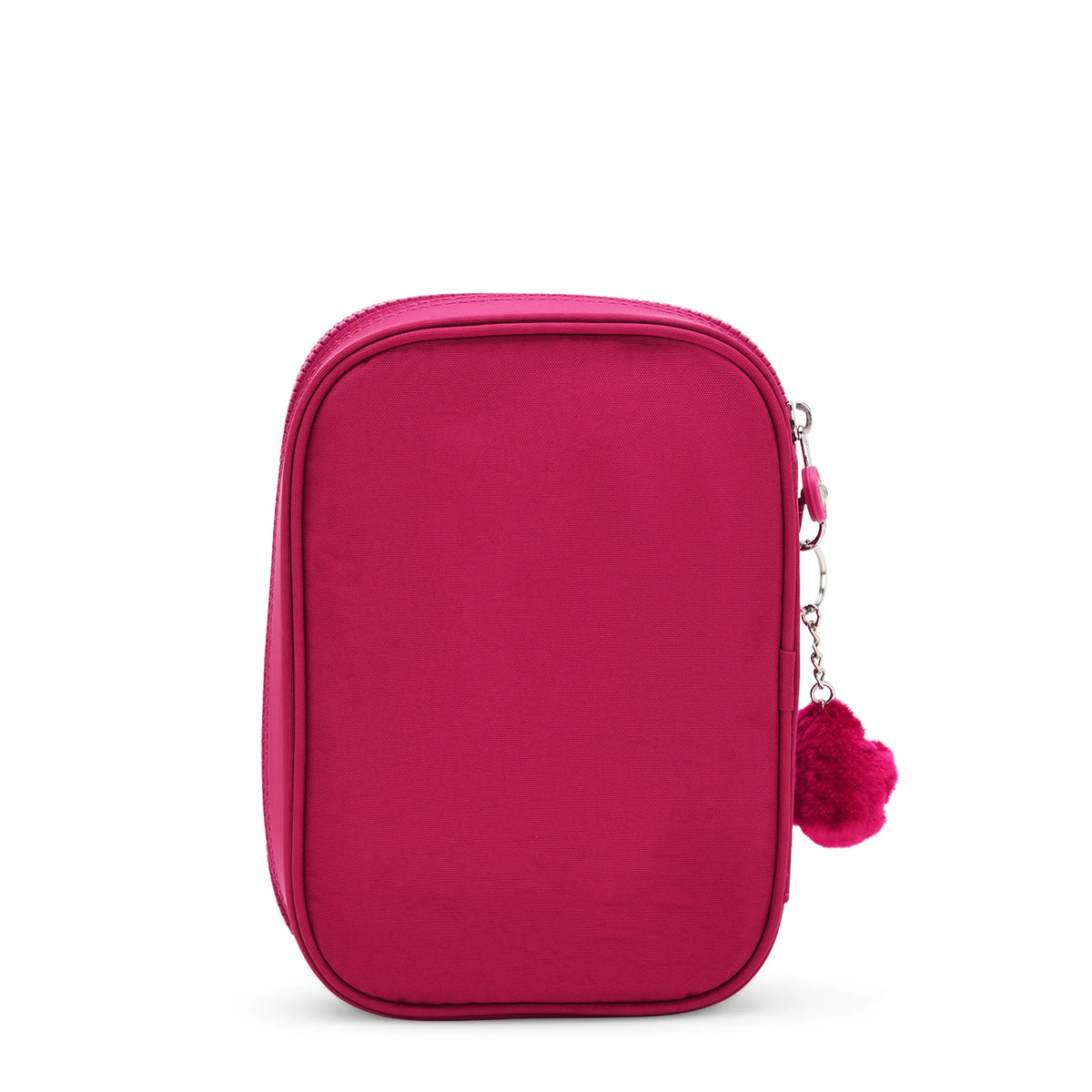 100 Pens Case Happy Ruby - 2
