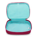 100 Pens Case Happy Ruby - 3