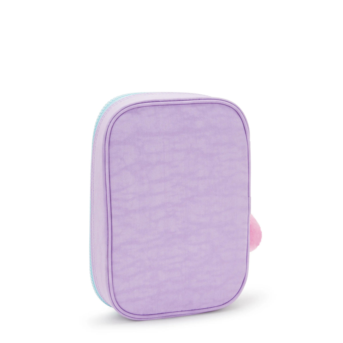 100 Pens Case Famous Lavender - 2