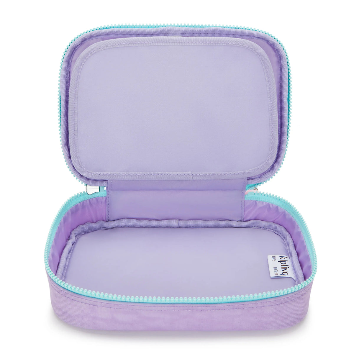 100 Pens Case Famous Lavender - 3