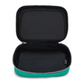 100 Pens Case Escape Blue Block - 3