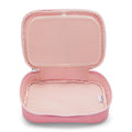100 Pens Case Fantasy Pink - 3