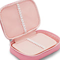 100 Pens Case Fantasy Pink - 5