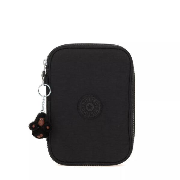 100 Pens Case