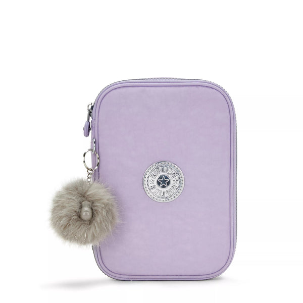 Creativity Large Pouch