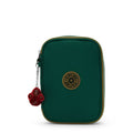 100 Pens Case Hideway Moss - 1