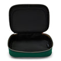 100 Pens Case Hideway Moss - 3