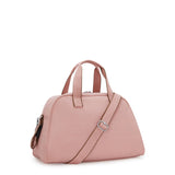 Camama Diaper Bag Memory Pink-view-2 thumbnail