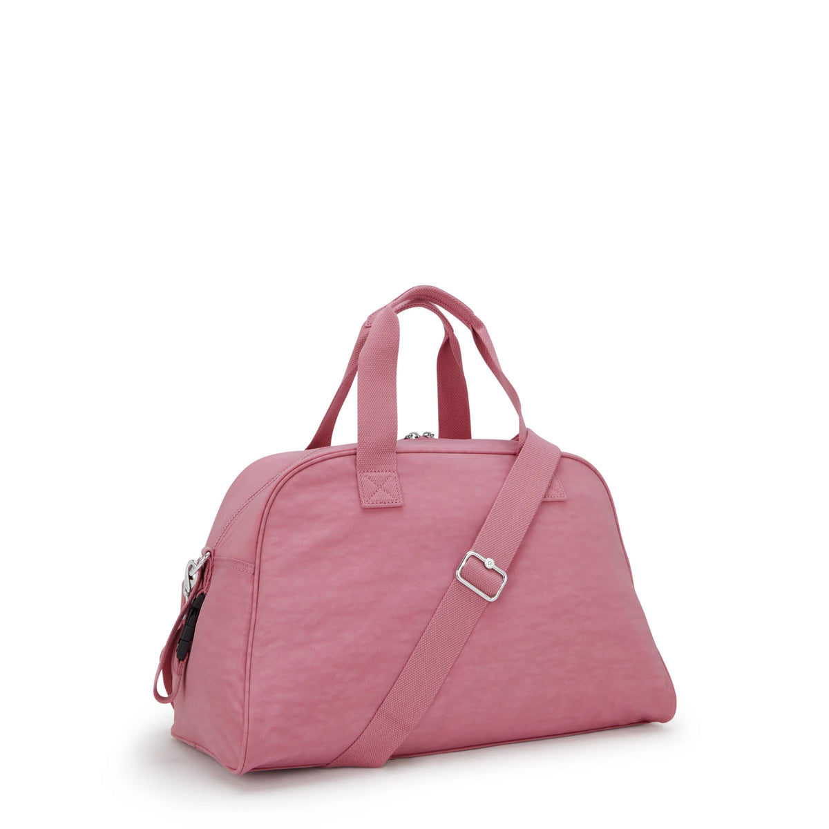 Camama Diaper Bag Cosmo Pink - 2