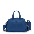 Camama Diaper Bag Casual Blue-view-1 thumbnail