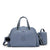 Camama Diaper Bag