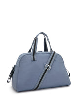 Camama Diaper Bag