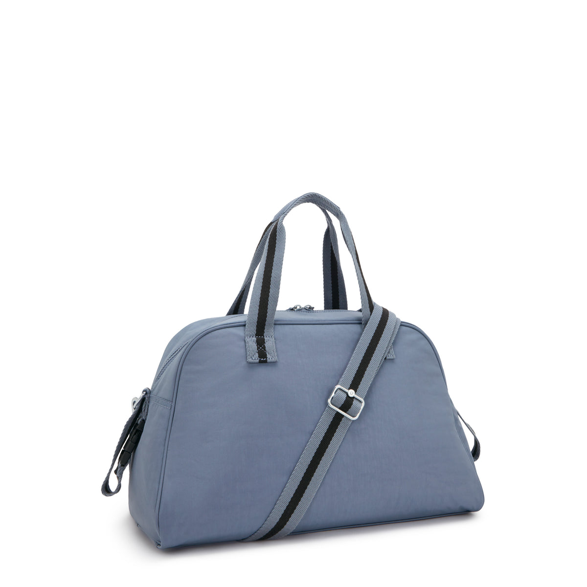 Camama Diaper Bag Blue Stone - 2