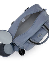 Camama Diaper Bag