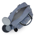 Camama Diaper Bag