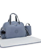 Camama Diaper Bag