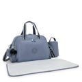 Camama Diaper Bag