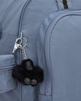 Camama Diaper Bag